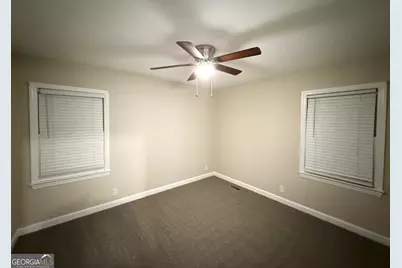 2541 Headland Drive, East Point, GA 30344 - Photo 7