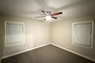 2541 Headland Dr, East Point, GA 30344 - Photo 7