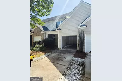 151 Granite Way, Newnan, GA 30265 - Photo 11