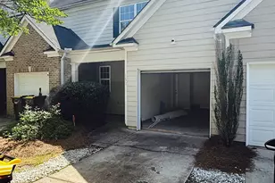 151 Granite Way, Newnan, GA 30265 - Photo 11