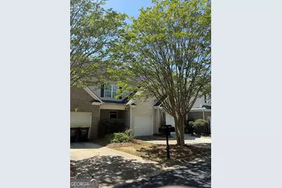 151 Granite Way, Newnan, GA 30265 - Photo 3