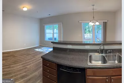 151 Granite Way, Newnan, GA 30265 - Photo 25