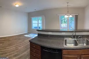 151 Granite Way, Newnan, GA 30265 - Photo 25
