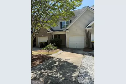 151 Granite Way, Newnan, GA 30265 - Photo 5