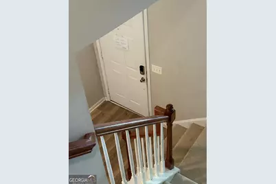 151 Granite Way, Newnan, GA 30265 - Photo 33