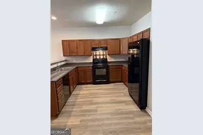 151 Granite Way, Newnan, GA 30265 - Photo 23