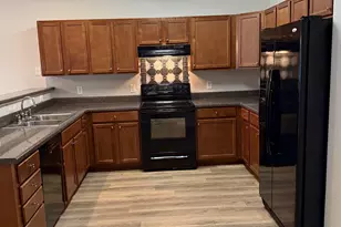 151 Granite Way, Newnan, GA 30265 - Photo 23