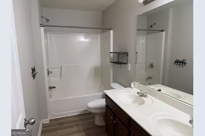 151 Granite Way, Newnan, GA 30265 - Photo 33
