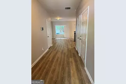 151 Granite Way, Newnan, GA 30265 - Photo 19