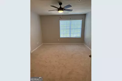 151 Granite Way, Newnan, GA 30265 - Photo 27