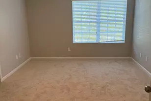 151 Granite Way, Newnan, GA 30265 - Photo 27