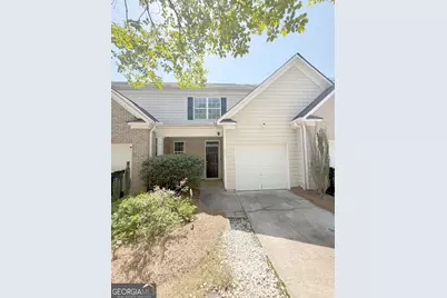 151 Granite Way, Newnan, GA 30265 - Photo 1