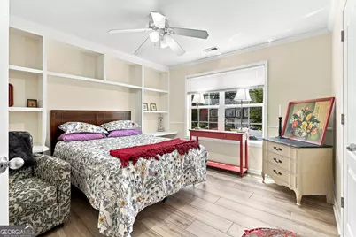 21 Ashville Court, Newnan, GA 30265 - Photo 39