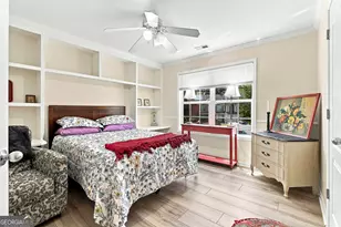 21 Ashville Ct, Newnan, GA 30265 - Photo 39