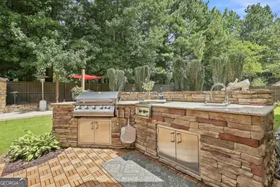 21 Ashville Court, Newnan, GA 30265 - Photo 45