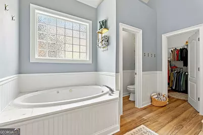 21 Ashville Court, Newnan, GA 30265 - Photo 29