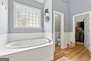 21 Ashville Ct, Newnan, GA 30265 - Photo 29