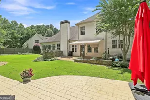 21 Ashville Ct, Newnan, GA 30265 - Photo 51