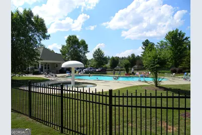 21 Ashville Court, Newnan, GA 30265 - Photo 67