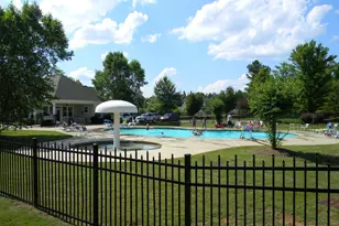 21 Ashville Ct, Newnan, GA 30265 - Photo 67