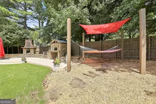 21 Ashville Ct, Newnan, GA 30265 - Photo 53