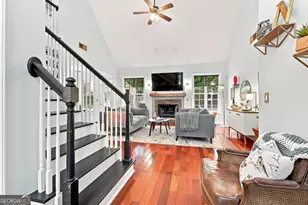 21 Ashville Ct, Newnan, GA 30265 - Photo 11