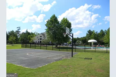 21 Ashville Court, Newnan, GA 30265 - Photo 65
