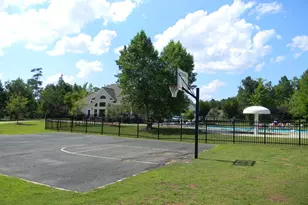 21 Ashville Ct, Newnan, GA 30265 - Photo 65