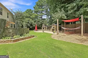 21 Ashville Ct, Newnan, GA 30265 - Photo 57