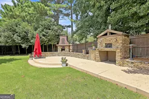 21 Ashville Ct, Newnan, GA 30265 - Photo 49