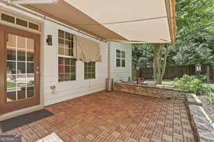 21 Ashville Ct, Newnan, GA 30265 - Photo 47
