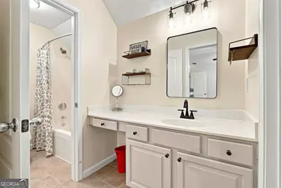 21 Ashville Court, Newnan, GA 30265 - Photo 41