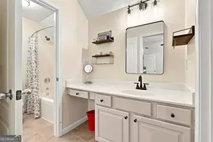 21 Ashville Ct, Newnan, GA 30265 - Photo 41