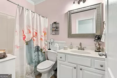 21 Ashville Court, Newnan, GA 30265 - Photo 31