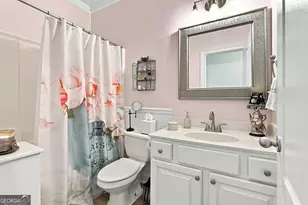 21 Ashville Ct, Newnan, GA 30265 - Photo 31