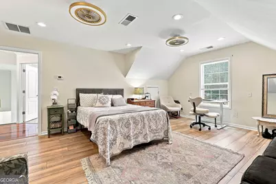 21 Ashville Court, Newnan, GA 30265 - Photo 35