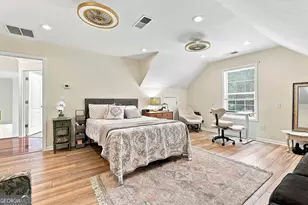 21 Ashville Ct, Newnan, GA 30265 - Photo 35