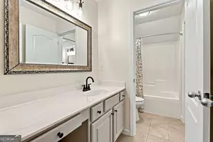21 Ashville Ct, Newnan, GA 30265 - Photo 37