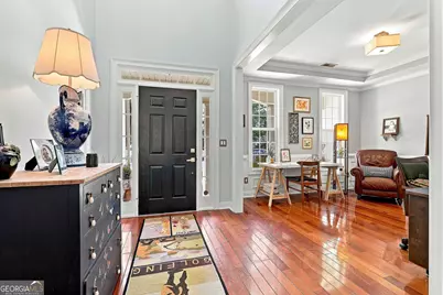 21 Ashville Court, Newnan, GA 30265 - Photo 7