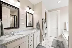 103 Judy Kay Wy, Perry, GA 31069 - Photo 21