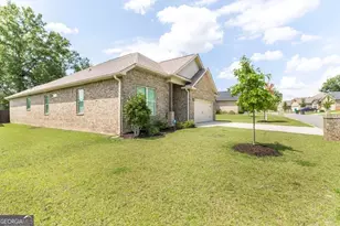 103 Judy Kay Wy, Perry, GA 31069 - Photo 3
