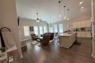103 Judy Kay Wy, Perry, GA 31069 - Photo 7