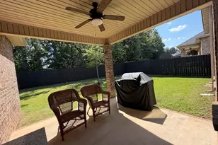 103 Judy Kay Wy, Perry, GA 31069 - Photo 23