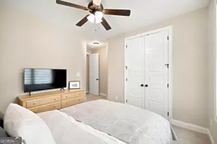 103 Judy Kay Wy, Perry, GA 31069 - Photo 27