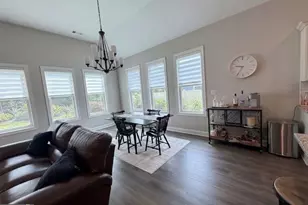 103 Judy Kay Wy, Perry, GA 31069 - Photo 5