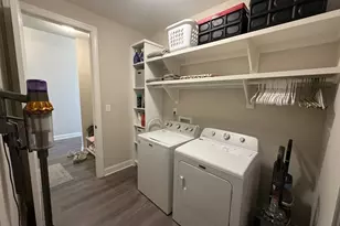 103 Judy Kay Wy, Perry, GA 31069 - Photo 19