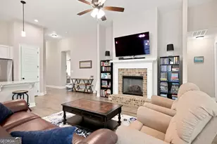 103 Judy Kay Wy, Perry, GA 31069 - Photo 17