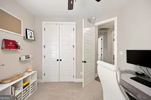 103 Judy Kay Wy, Perry, GA 31069 - Photo 29