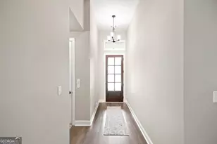 103 Judy Kay Wy, Perry, GA 31069 - Photo 7