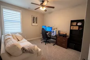 103 Judy Kay Wy, Perry, GA 31069 - Photo 17